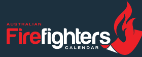 Subscribe to Australian Firefighters Calendar Newsletter & Get Amazing Discounts