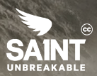 Subscribe to Saint.cc Newsletter & Get 10% Off Amazing Discounts