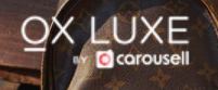 Subscribe to Ox Luxe Newsletter & Get Amazing Discounts