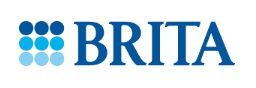 Subscribe to BRITA Newsletter & Get 20% Off Amazing Discounts