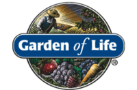 Subscribe To Garden of Life Newsletter & Get 20% Off Amazing Discounts