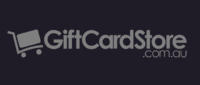 Gift Card Store Discount Codes