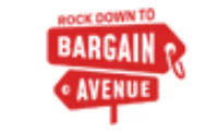 Bargain Avenue Discount Codes