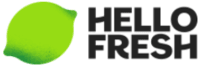 HelloFresh Voucher Code