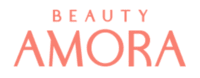 Subscribe to Beauty Amora Newsletter & Get 12% Off Amazing Discounts