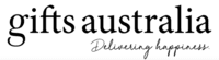 Gifts Australia Discount Codes