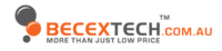 BecexTech Discount Codes