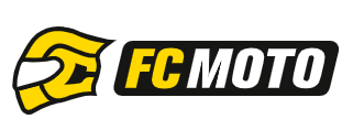 Subscribe To FC Moto Newsletter & Get Amazing Discounts