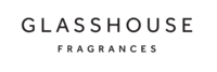 Glasshouse Fragrances Discount Codes