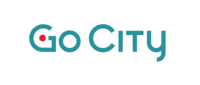 Subscribe to Go City Newsletter & Get 5% Off Amazing Discounts