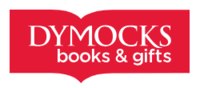 Dymocks Recommends Starts From $23