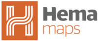 Subscribe to Hema Maps Newsletter & Get Amazing Discounts