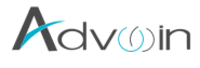 Advwin Discount Codes