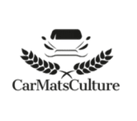 Subscribe to CarMatsCulture Newsletter & Get Amazing Discounts