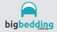 Big Bedding Discount Codes