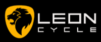 Leon Cycle Discount Codes