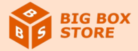 Subscribe to Big Box Store  Newsletter & Get Amazing Discounts