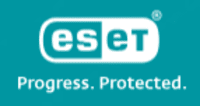 Subscribe To ESET Newsletter & Get Amazing Discounts