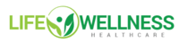 Subscribe to Life Wellness Healthcare Newsletter & Get Amazing Discounts