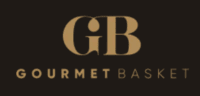 Gourmet Basket Coupon Code