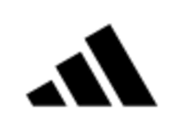 Subscribe to Adidas AU Newsletter & Get Amazing Discounts