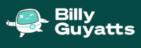 Subscribe to Billy Guyatts  Newsletter & Get Amazing Discounts