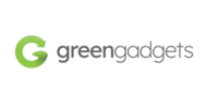 Green Gadgets Discount Codes