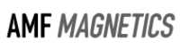 Subscribe to AMF Magnetics Newsletter & Get Amazing Discounts