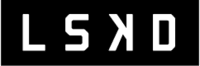 Subscribe to LSKD Newsletter & Get 10% Off Amazing Discounts