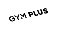 Gym Plus Discount Codes