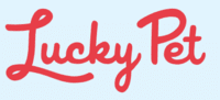 Subscribe to Lucky Pet  Newsletter & Get $10 Off Amazing Discounts