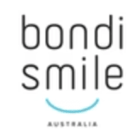 Bondi Smile Discount Codes