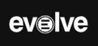 Subscribe To Evolve Newsletter & Get Amazing Discounts