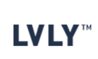 LVLY Discount Codes