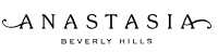 Subscribe to Anastasia Beverly Hills  Newsletter & Get 15% Off Amazing Discounts