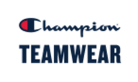 Subscribe to Champion Teamwear  Newsletter & Get 10% Off Amazing Discounts