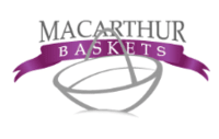 Subscribe to Macarthur Baskets  Newsletter & Get Amazing Discounts