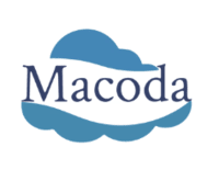 Subscribe to Macoda  Newsletter & Get Amazing Discounts