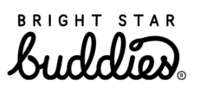 Subscribe to Bright Star Buddies Newsletter & Get 10% Off Amazing Discounts