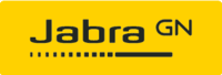 Cashback for Jabra has been activated!