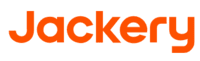 Jackery Discount Codes