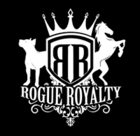 Rogue Royalty Discount Codes