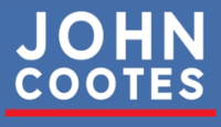 Subscribe to John Cootes  Newsletter & Get Amazing Discounts