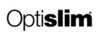 Subscribe to Optislim Newsletter & Get $24 Off Amazing Discounts