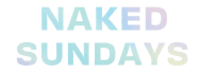 Subscribe To Naked Sundays Newsletter & Get Amazing Discounts