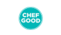 Subscribe to Chef Good Newsletter & Get Amazing Discounts