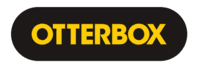 OtterBox