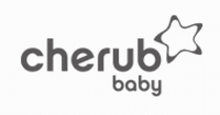 Subscribe to Cherub Baby Newsletter & Get 10% Off Amazing Discounts