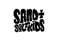 Subscribe To Sand N Salt Kids Newsletter & Get Amazing Discounts