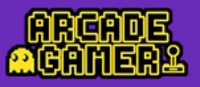 Arcade Gamer Discount Codes